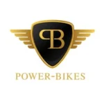 Power-Bikes